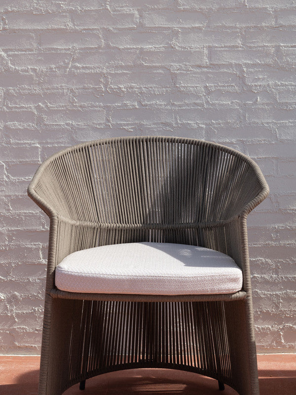POTOCCO | Ola Chair