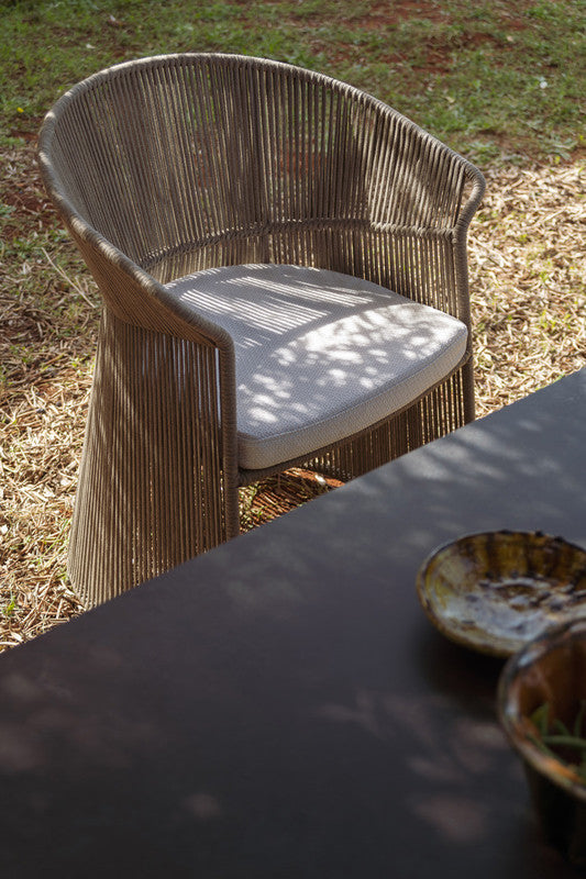 POTOCCO | Ola Chair
