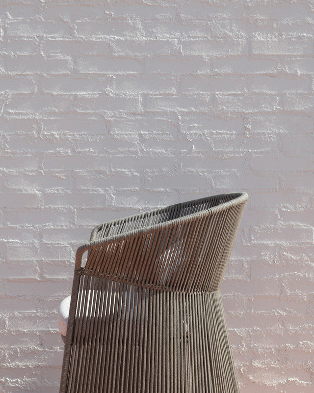 POTOCCO | Ola Chair
