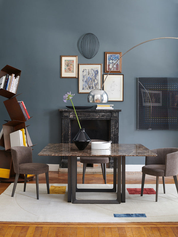 POTOCCO | Lena Dining Chair
