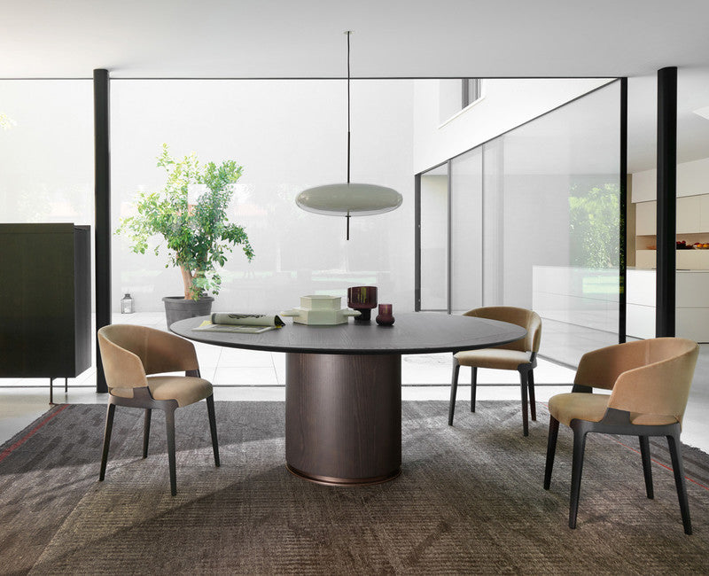POTOCCO | Otab Dining Table