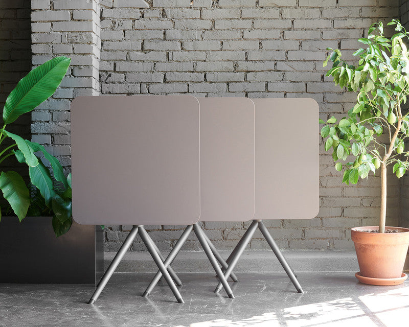 POTOCCO | OTX Table