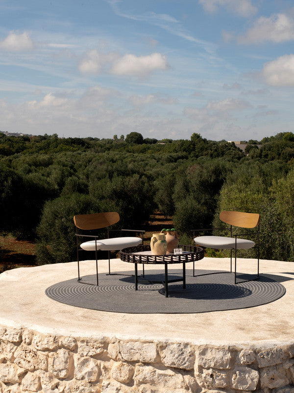 POTOCCO | Ropu Table