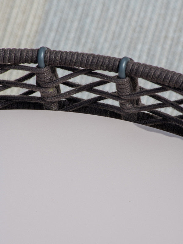 POTOCCO | Ropu Table