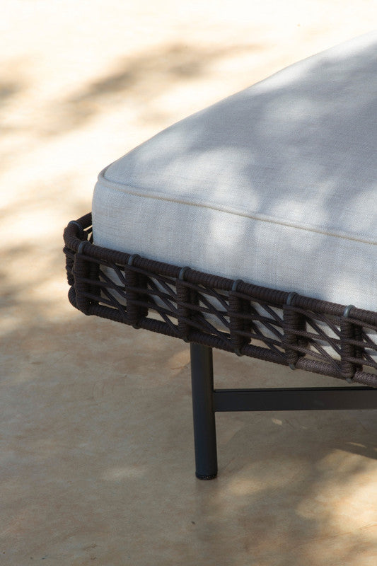 POTOCCO | Ropu Ottoman