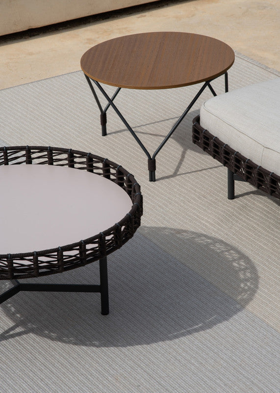 POTOCCO | Ropu Table
