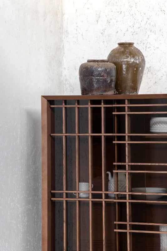 POTOCCO | Sen Sideboard