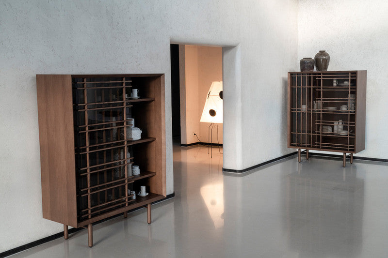 POTOCCO | Sen Sideboard