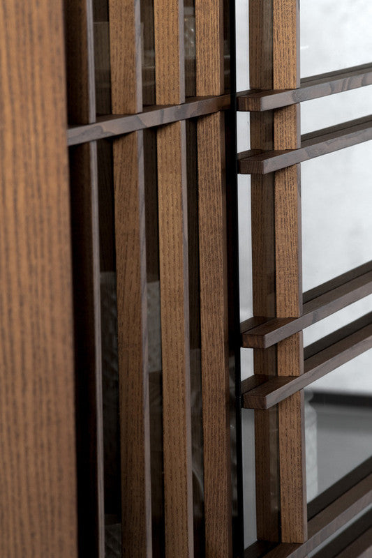 POTOCCO | Sen Sideboard