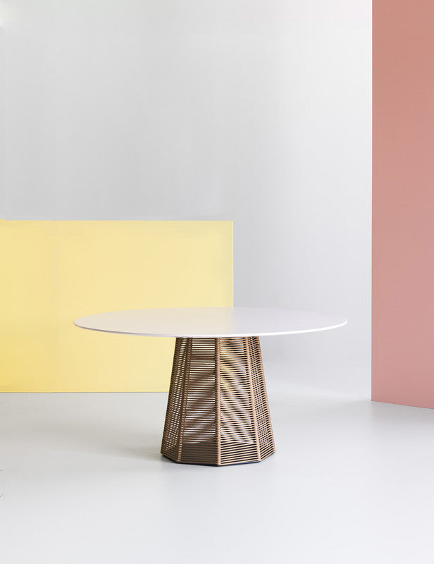 POTOCCO | Sophie Table