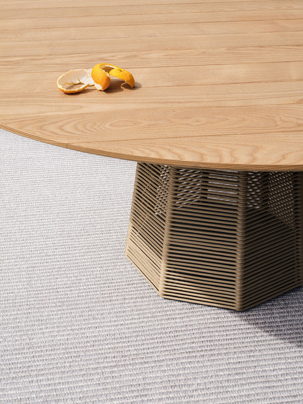 POTOCCO | Sophie Table