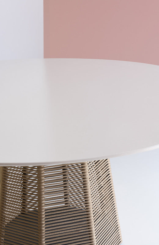 POTOCCO | Sophie Table