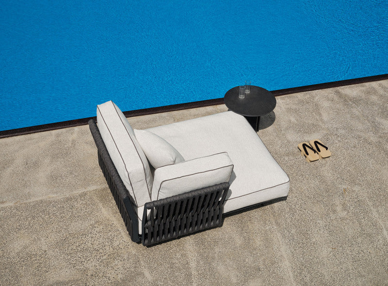 POTOCCO | Soul Sofa