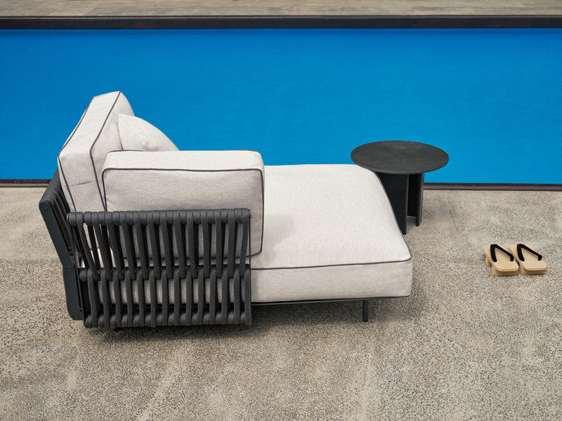POTOCCO | Soul Sofa