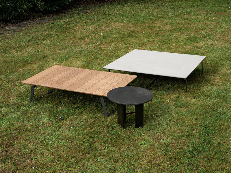 POTOCCO | Soul Table
