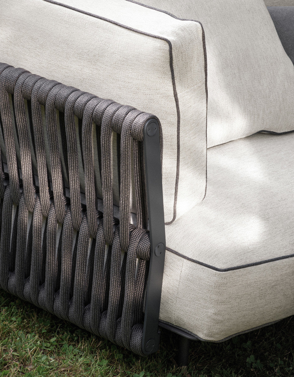 POTOCCO | Soul Sofa