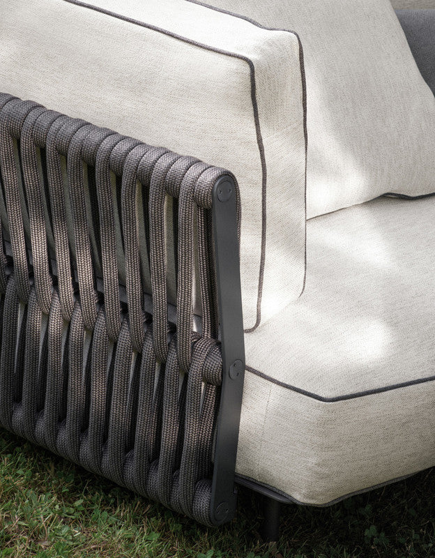 POTOCCO | Soul Sofa