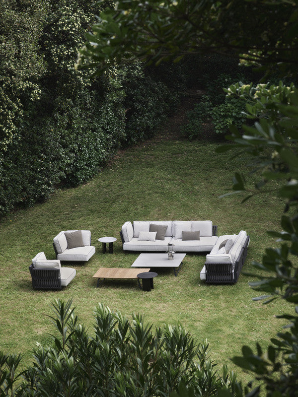 POTOCCO | Soul Table