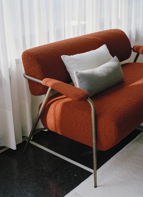 POTOCCO | Stay Sofa