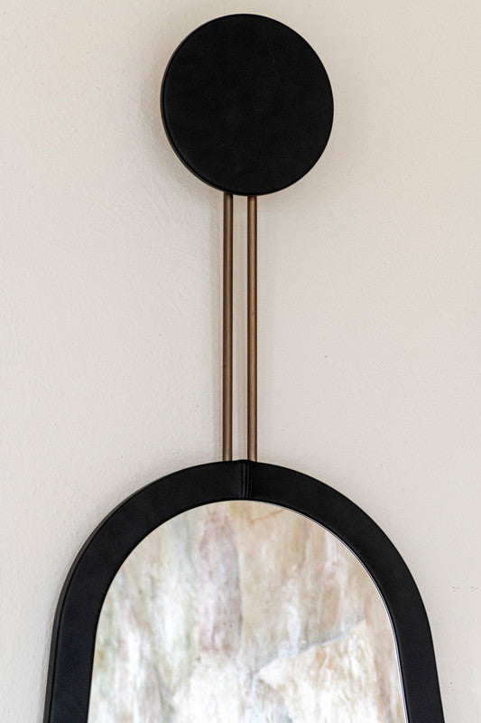 POTOCCO | Stilla Mirror