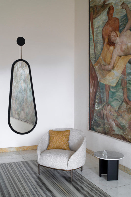 POTOCCO | Stilla Mirror