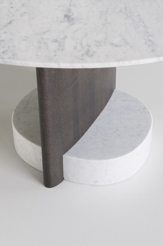 POTOCCO | Syn Dining Table