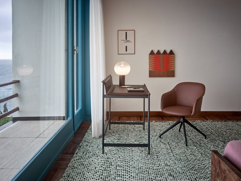 POTOCCO | Lyz Dining Chair
