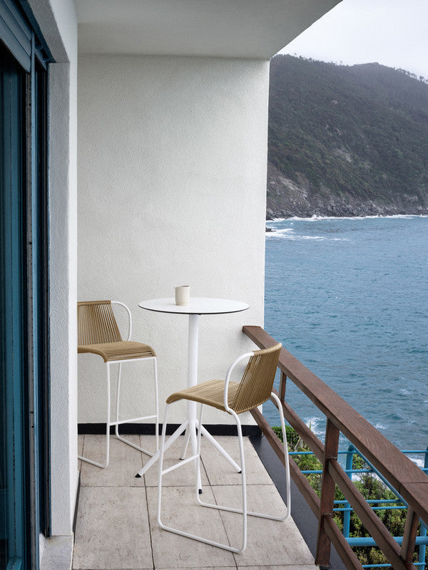 POTOCCO | OTX Table