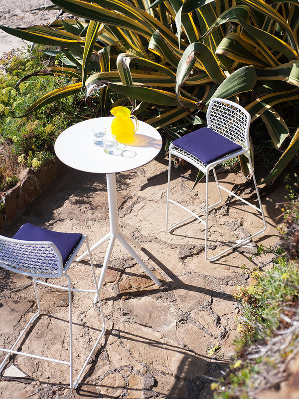 POTOCCO | Vela Stool