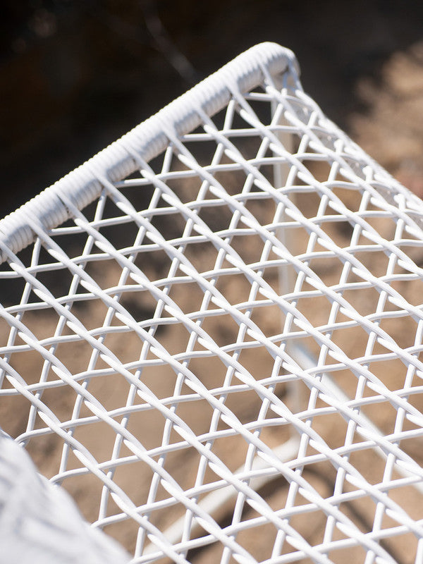 POTOCCO | Vela Stool