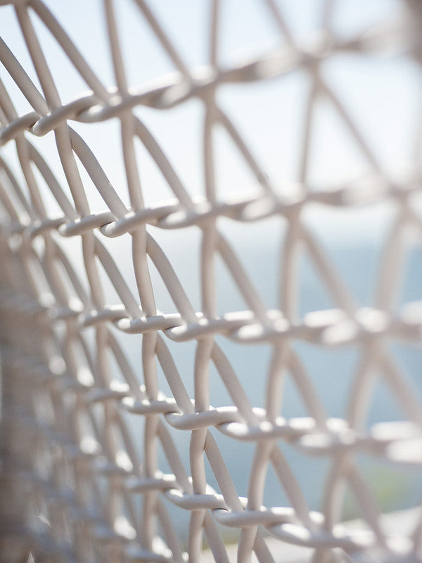 POTOCCO | Vela Stool