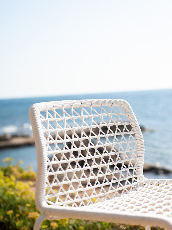 POTOCCO | Vela Stool