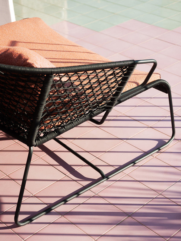 POTOCCO | Vela Sofa