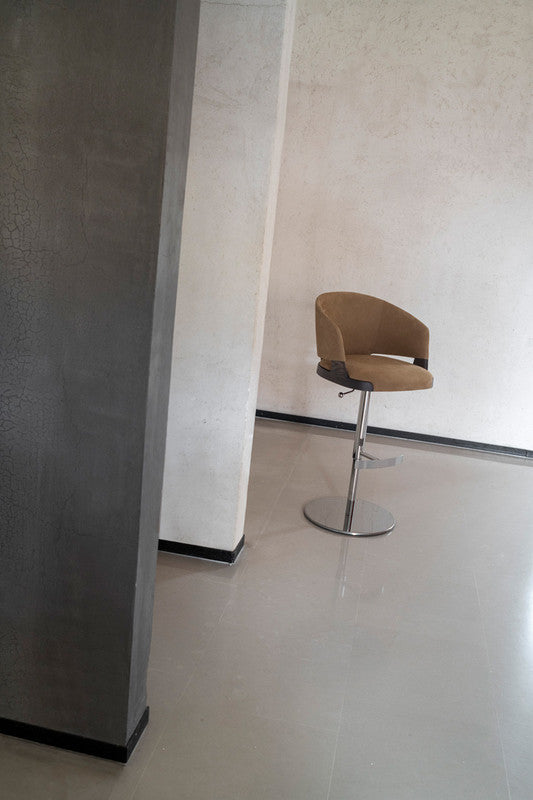 POTOCCO | Velis Bar Stools