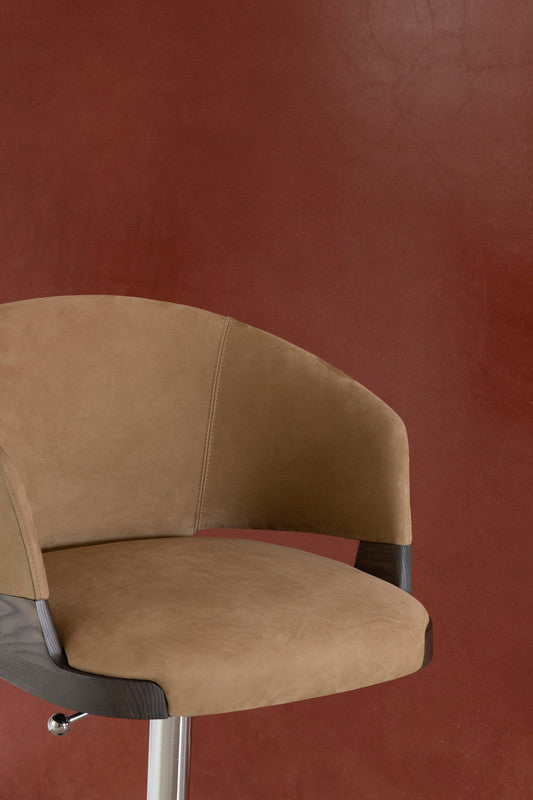 POTOCCO | Velis Bar Stools