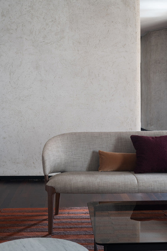 POTOCCO | Velis Sofa