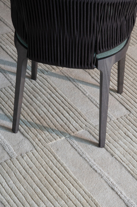 POTOCCO | Velis Dining Chair
