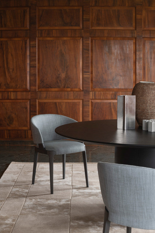 POTOCCO | Velis Dining Chair