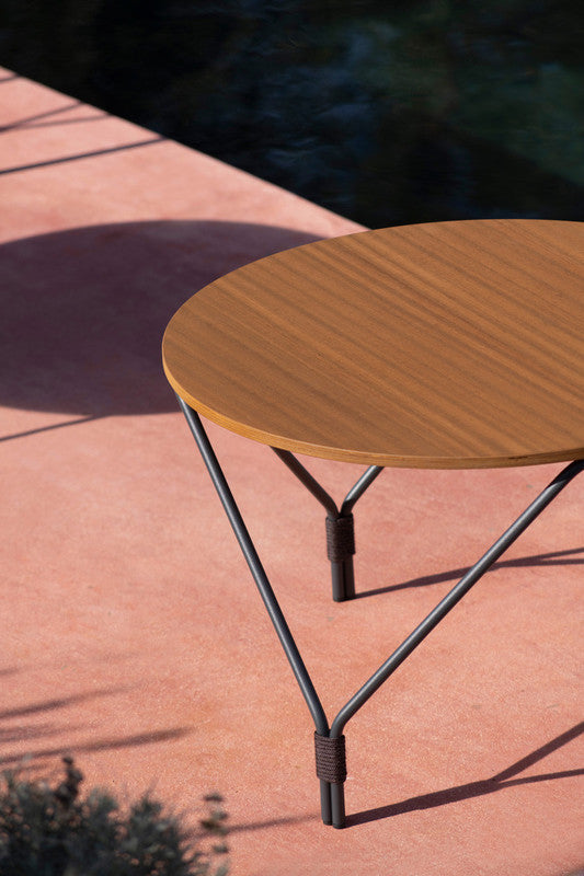 POTOCCO | Weld Table