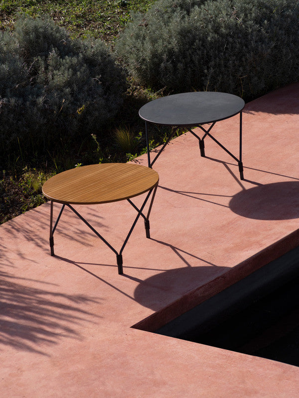 POTOCCO | Weld Table