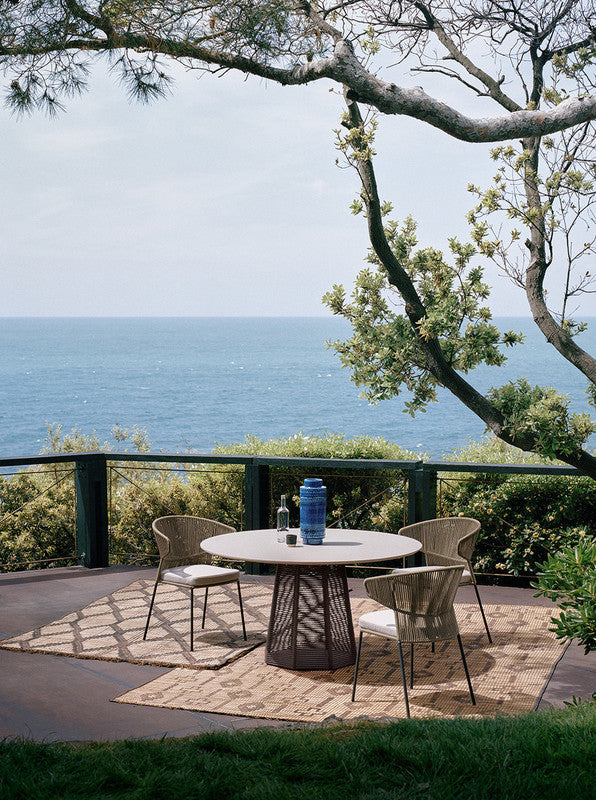 POTOCCO | Sophie Table