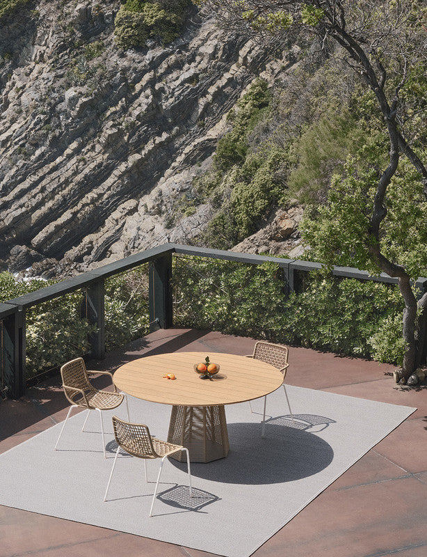 POTOCCO | Sophie Table