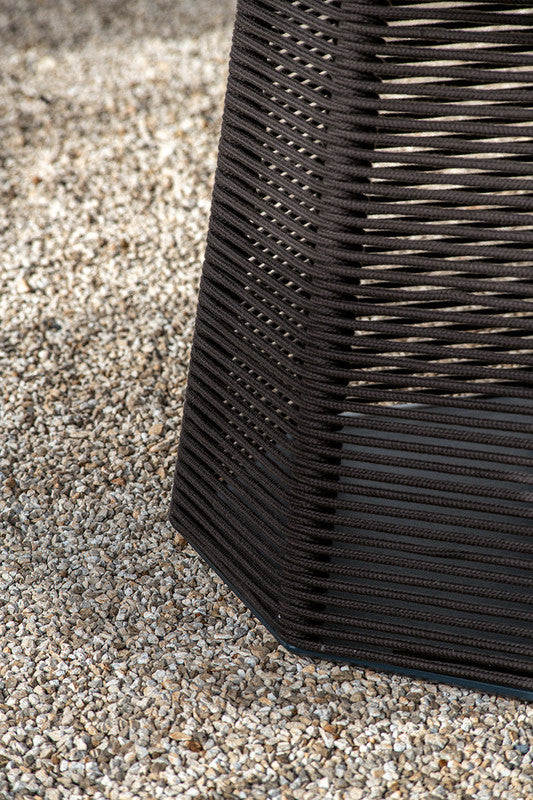 POTOCCO | Sophie Table