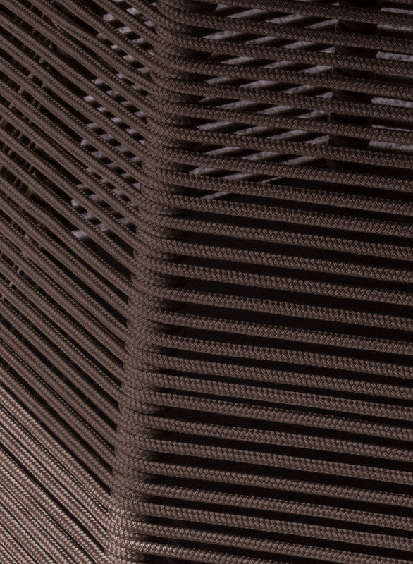 POTOCCO | Sophie Table