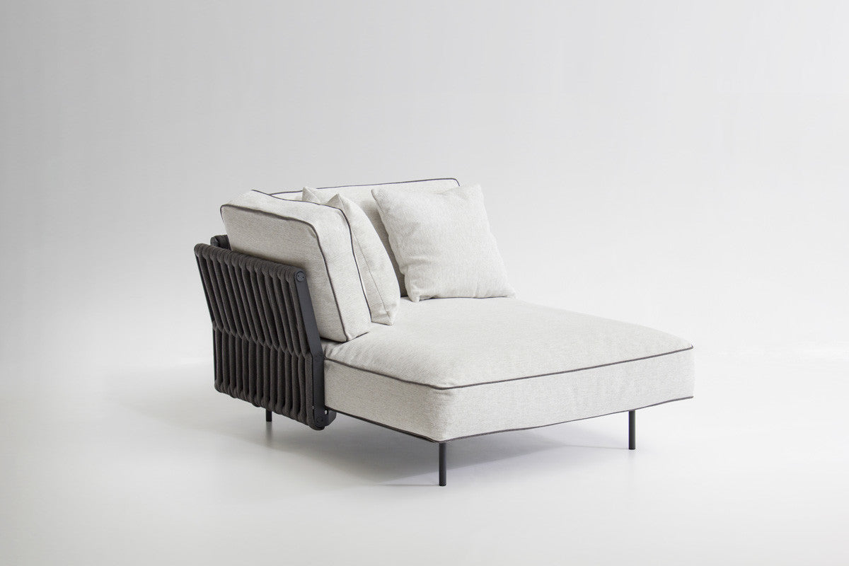 POTOCCO | Soul Sofa