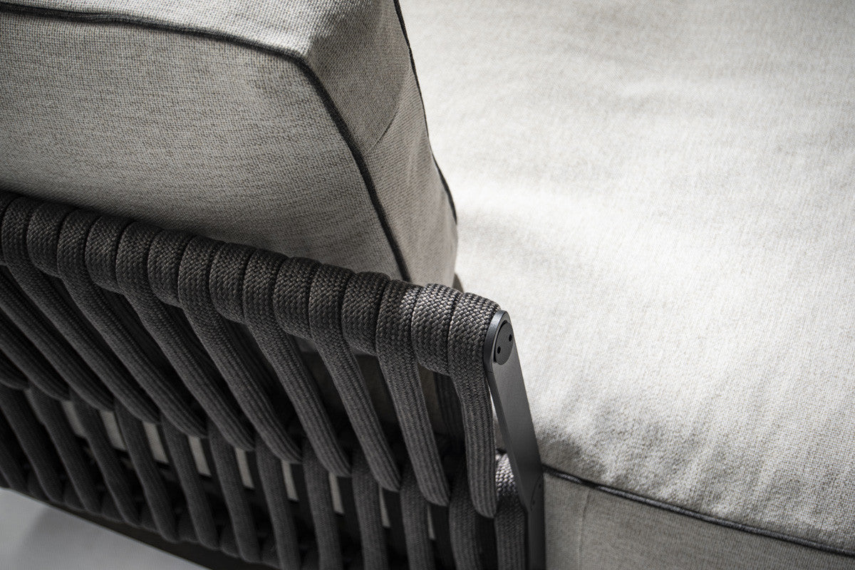 POTOCCO | Soul Sofa