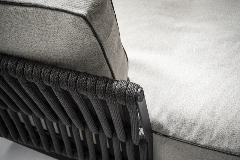 POTOCCO | Soul Sofa