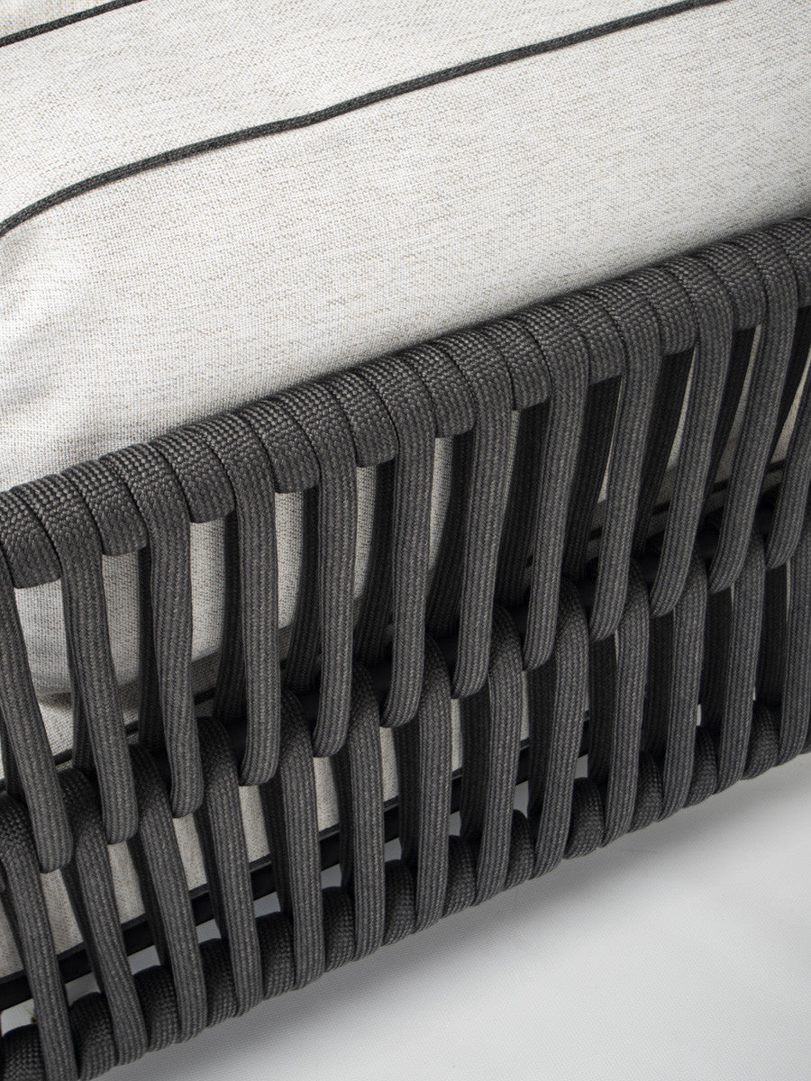 POTOCCO | Soul Sofa