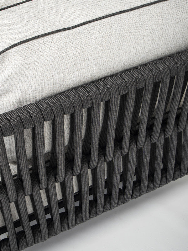 POTOCCO | Soul Sofa