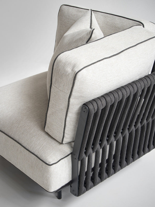 POTOCCO | Soul Sofa
